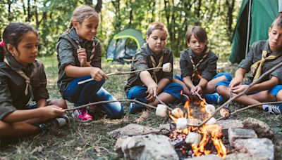 Los Boys Scout cambian a un nombre más inclusivo; te decimos cuál es