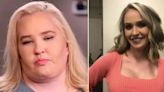 Mama June Shannon Taking Weight Loss Injections After Gaining Over 100 Pounds During Late Daughter Anna's Cancer Battle