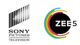 Sony Walks Away From $10B Merger With Zee Entertainment In India