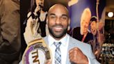 Scorpio Sky Discusses The Handling Of His AEW TNT Title Run - Wrestling Inc.