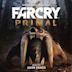 Far Cry Primal [Video Game Soundtrack]