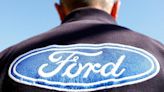 Ford asks suppliers to cut costs in push to turn EV business profitable, memo says