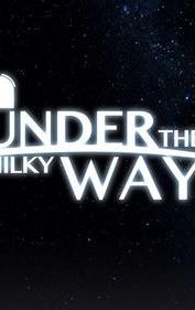 Under the Milky Way