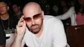 Villainous Vulture: DJ Vlad Threatens To Contact Black Princeton Professor's Employer Over Drake Vs. Kendrick Clash...