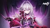 Honkai Impact 3rd adds Thelema Mad Pleasure: Shadowbringer in latest v7.4 update