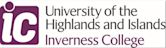 Inverness College