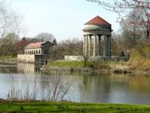 Franklin Delano Roosevelt Park