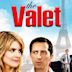 The Valet (2006 film)