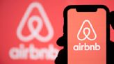 Airbnb presenta nueva categoría de hospedaje y agrega funciones para viajes en grupo