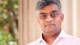 Garud Iyengar to Lead Data Science Institute