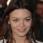 Scarlett Byrne