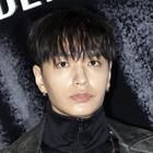 Simon Dominic