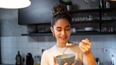 Esta es la peor hora del día para comer, según un estudio