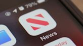 Daily Crunch: Fast Company hacker sends 2 'obscene and racist' notifications to Apple News users