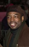 LeVar Burton