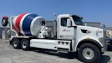 Cemex inks renewable natural gas fuel agreement with Clean Energy - TheTrucker.com