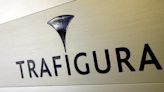 Trafigura acordó pagar una multa de USD 127 millones por una investigación de Estados Unidos sobre sobornos en Brasil