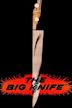 The Big Knife