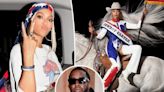 Where’s Beyoncé? Music industry wonders after ‘Cowboy Carter’ success, Diddy abuse scandal: insiders