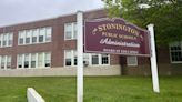 Stonington Board of Education to vote on future of middle school