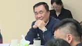 對2026選新北市長態度鬆動？ 李四川：一定有我的角色