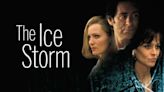 The Ice Storm Streaming: Watch & Stream Online via HBO Max