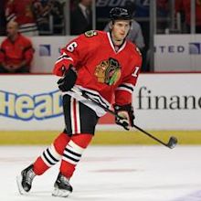 Marcus Kruger