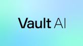 Research Firm Vault AI Taps NRG Vet Ethan Titelman As President Of Client Solutions, Makes 3 Other Key Exec Hires
