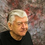 David Prowse