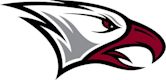 North Carolina Central Eagles