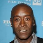 Don Cheadle