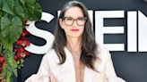 Who Is Jenna Lyons’ Girlfriend?