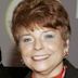 Judy Baar Topinka