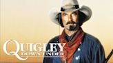 Quigley Down Under Streaming: Watch and Stream Online via Amazon Prime Video