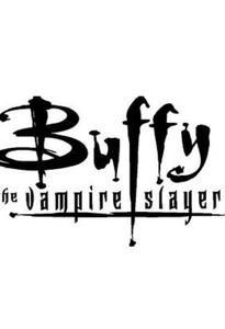 Buffy the Vampire Slayer