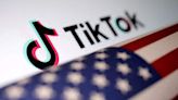 US lawsuit against TikTok to focus on childrens' privacy - ET Telecom