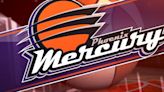 Donate backpack full of school supplies for chance to win Phoenix Mercury tickets