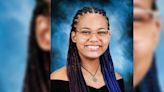 Matthews police looking for missing 18-year-old woman