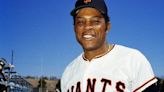 MLB: El beisbol llora la partida del legendario Willie Mays