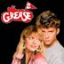 Grease 2