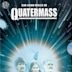 Quatermass Conclusion - La Terra esplode