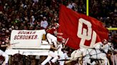AP College Football Poll, Rankings: 1970 to 1979 Final Top 25