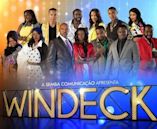 Windeck (TV series)