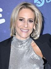 Emily Maitlis