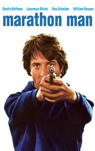 Marathon Man (film)