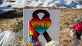 Plea deal reached on federal charges in Colorado LGBTQ club massacre