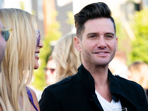 MDLLA Star Josh Flagg Implies Selling Sunset Agents Aren’t ‘Licensed Real Estate Brokers’