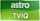 Astro TVIQ