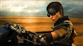 ‘Furiosa’ is a glorious apocalyptic epic from Mad Max director George Miller