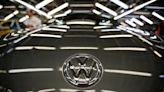 Volkswagen to roll out new architecture with Xpeng to cut China EV costs By Reuters